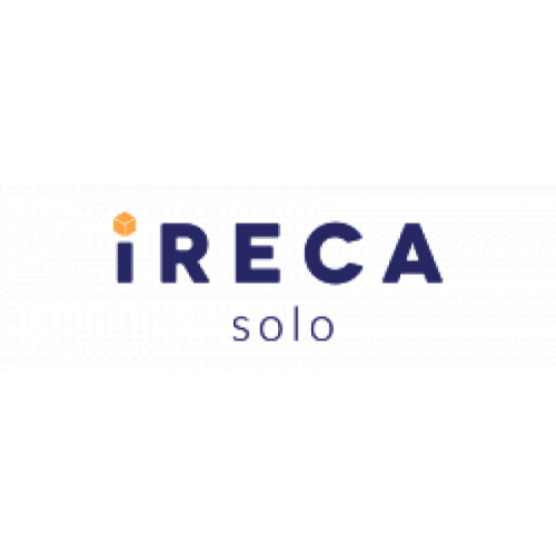 iRECA: Solo (1 год) купить в Оренбурге