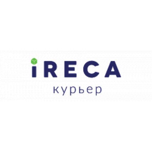 WEB-кабинет для iRECA:Курьер (100 дней) купить в Оренбурге