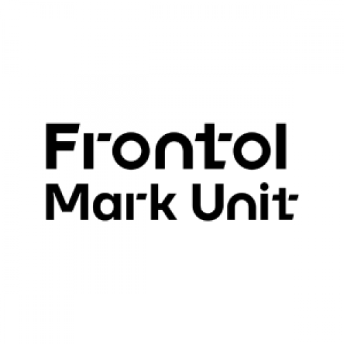 ПО Frontol Mark Unit (1 год) купить в Оренбурге